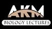  akmbiologylectures